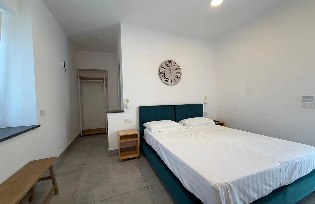 Riama Agriresort-1