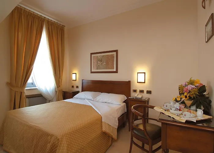 Buono Hotel